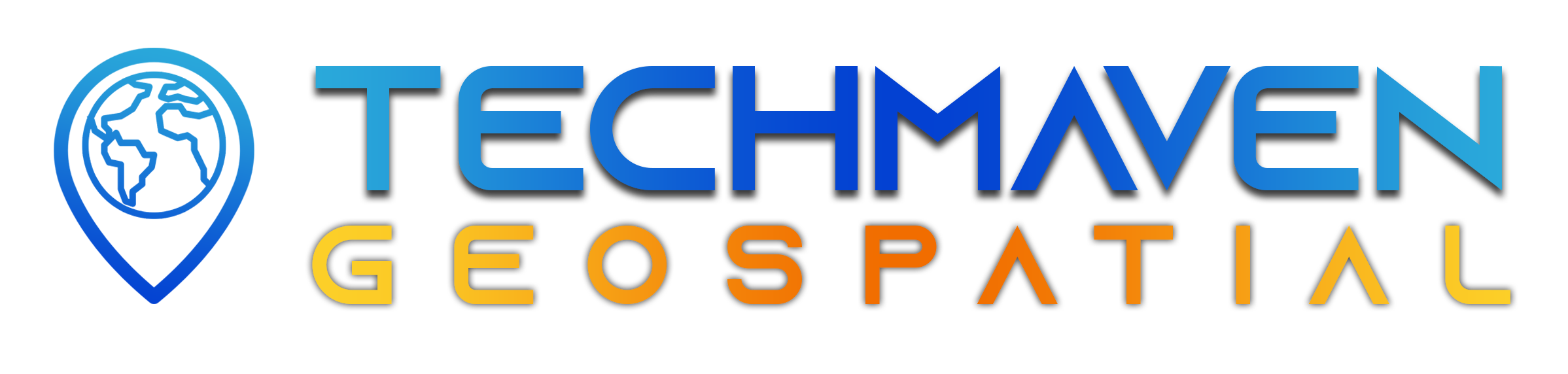 TechMaven Geospatial